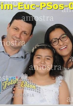 13770Prim-Euc-PSos-05-11-2023