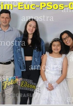 13771Prim-Euc-PSos-05-11-2023