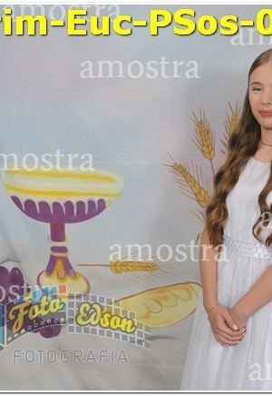 13772Prim-Euc-PSos-05-11-2023