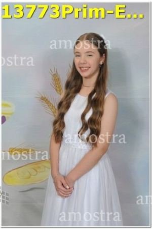 13773Prim-Euc-PSos-05-11-2023