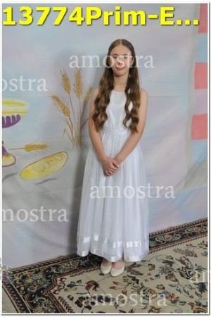 13774Prim-Euc-PSos-05-11-2023