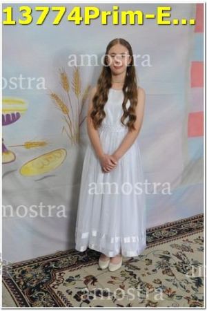 13774Prim-Euc-PSos-05-11-2023