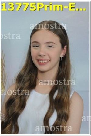 13775Prim-Euc-PSos-05-11-2023