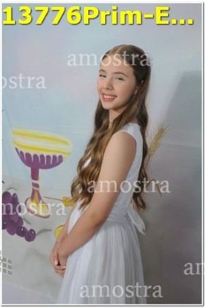 13776Prim-Euc-PSos-05-11-2023