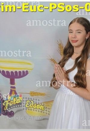 13777Prim-Euc-PSos-05-11-2023