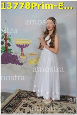 13778Prim-Euc-PSos-05-11-2023