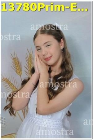 13780Prim-Euc-PSos-05-11-2023