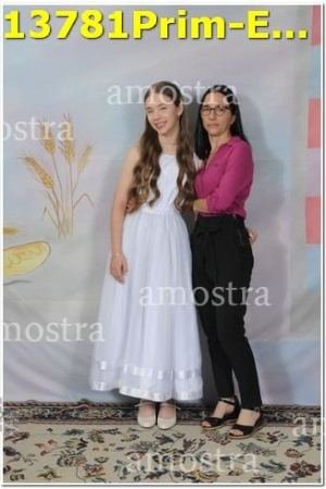 13781Prim-Euc-PSos-05-11-2023