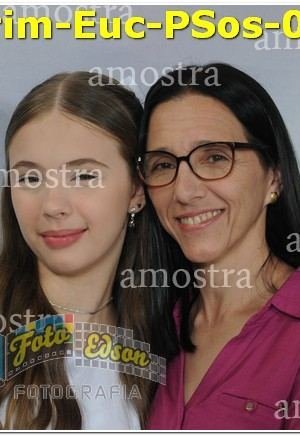 13783Prim-Euc-PSos-05-11-2023