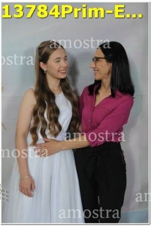 13784Prim-Euc-PSos-05-11-2023