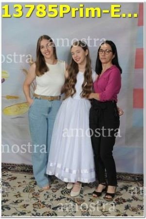 13785Prim-Euc-PSos-05-11-2023