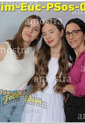 13786Prim-Euc-PSos-05-11-2023