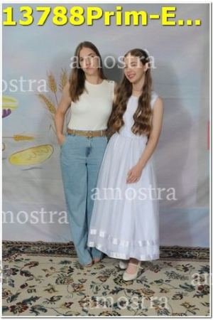 13788Prim-Euc-PSos-05-11-2023