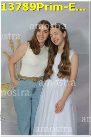 13789Prim-Euc-PSos-05-11-2023