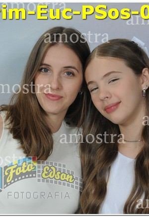 13790Prim-Euc-PSos-05-11-2023