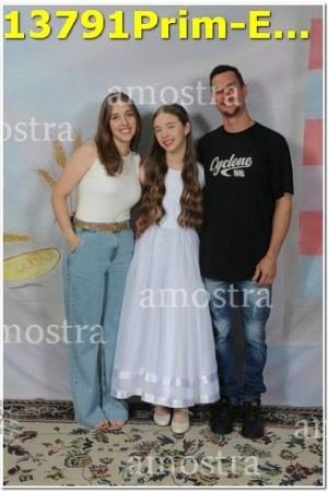 13791Prim-Euc-PSos-05-11-2023