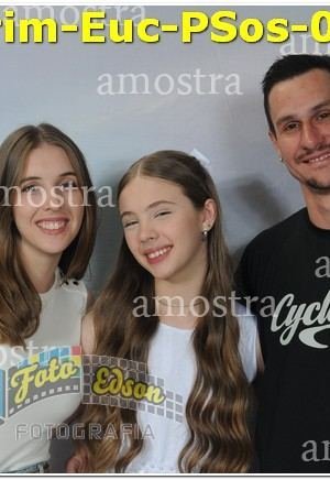 13792Prim-Euc-PSos-05-11-2023