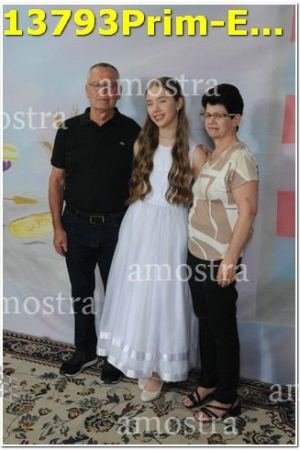 13793Prim-Euc-PSos-05-11-2023