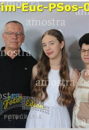 13794Prim-Euc-PSos-05-11-2023