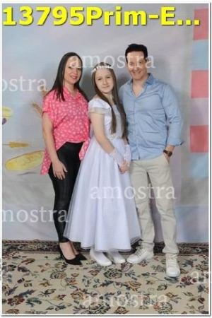 13795Prim-Euc-PSos-05-11-2023