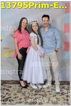 13795Prim-Euc-PSos-05-11-2023