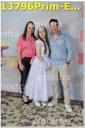 13796Prim-Euc-PSos-05-11-2023