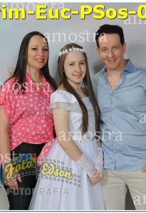 13797Prim-Euc-PSos-05-11-2023