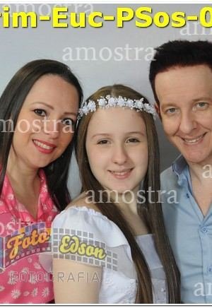 13798Prim-Euc-PSos-05-11-2023