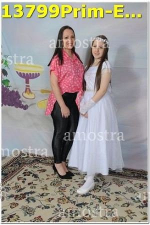 13799Prim-Euc-PSos-05-11-2023