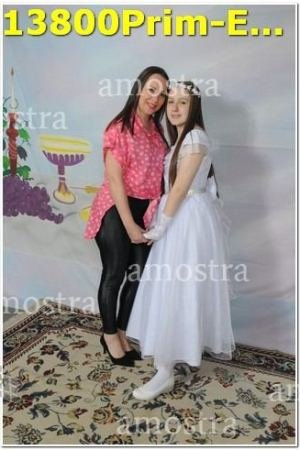 13800Prim-Euc-PSos-05-11-2023