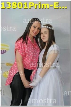 13801Prim-Euc-PSos-05-11-2023