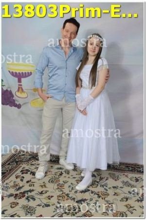 13803Prim-Euc-PSos-05-11-2023