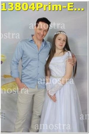 13804Prim-Euc-PSos-05-11-2023