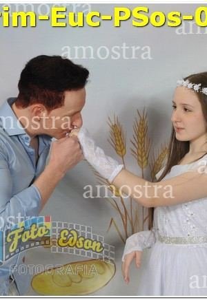 13806Prim-Euc-PSos-05-11-2023