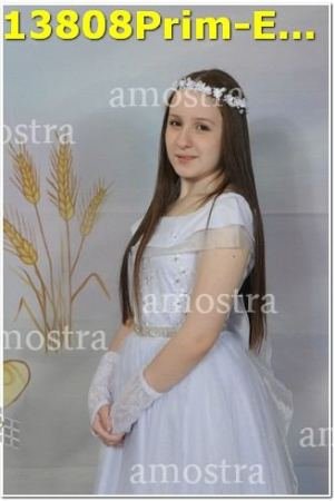 13808Prim-Euc-PSos-05-11-2023