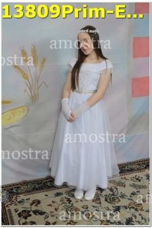 13809Prim-Euc-PSos-05-11-2023