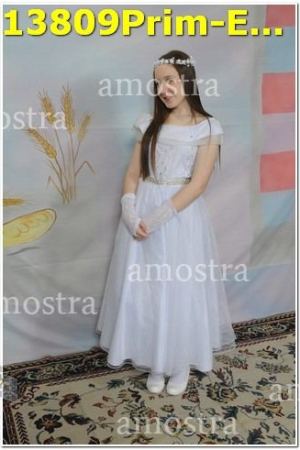 13809Prim-Euc-PSos-05-11-2023