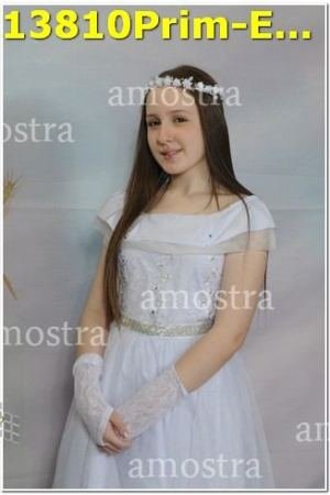 13810Prim-Euc-PSos-05-11-2023