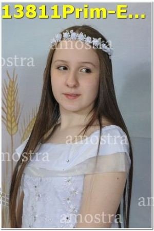 13811Prim-Euc-PSos-05-11-2023