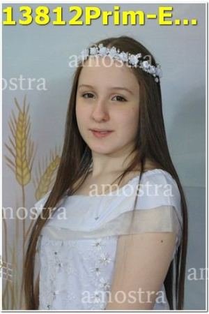 13812Prim-Euc-PSos-05-11-2023