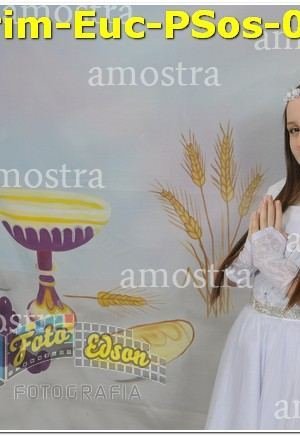 13813Prim-Euc-PSos-05-11-2023