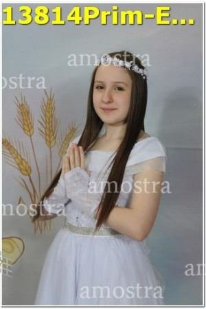 13814Prim-Euc-PSos-05-11-2023