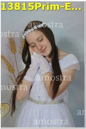 13815Prim-Euc-PSos-05-11-2023