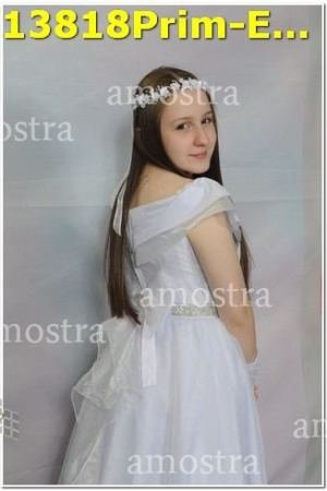 13818Prim-Euc-PSos-05-11-2023