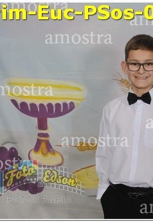 13819Prim-Euc-PSos-05-11-2023