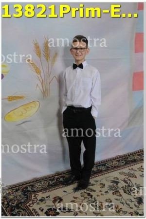 13821Prim-Euc-PSos-05-11-2023