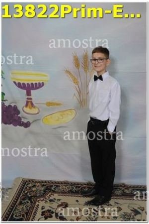 13822Prim-Euc-PSos-05-11-2023