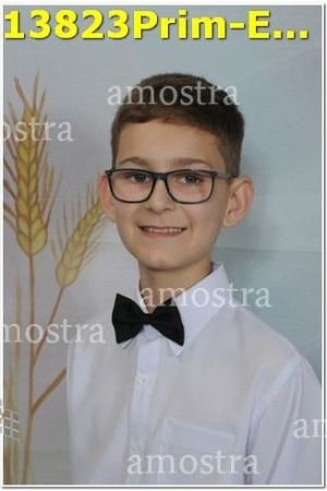 13823Prim-Euc-PSos-05-11-2023