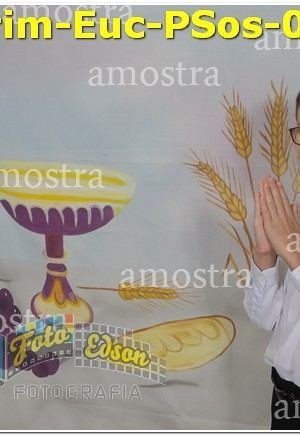 13824Prim-Euc-PSos-05-11-2023