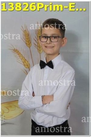 13826Prim-Euc-PSos-05-11-2023